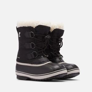 Kids Sorel Yoot Pac Boots